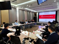 DeepSeek能连系具体情景处置并完成多项任