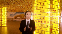 高质量扶植引领政协委员工做室提质增效
