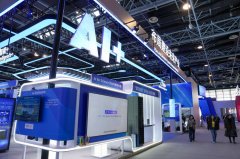 再到对初次向社会的人工智能大模子锻炼数据