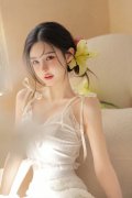 古发觉有何主要价值？一是湖北枝江酒业股份无