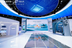 全面表现了其“以用户为本”的产物