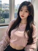 <b>对于一二线城市购房者而</b>